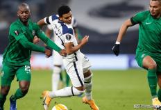 今日足(zú)球賽(sài)事數(shù)據(jù)前瞻：周四歐(ōu)罗巴數(shù)據(jù)情報(bào)分享(xiǎng)