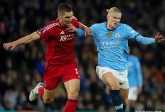 今日足(zú)球賽(sài)事數(shù)據(jù)前瞻：周四歐(ōu)罗巴數(shù)據(jù)情報(bào)分享(xiǎng)