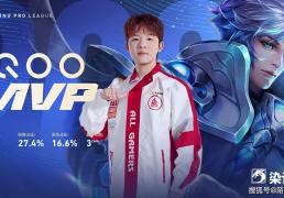 AG2比3不(bù)敌Hero久竞，三連(lián)胜被終(zhōng)结遭遇(yù)A组首败，Hero豪取六連(lián)胜！