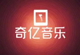 永劫(jié)無(wú)间女角色(sè)受伤声音