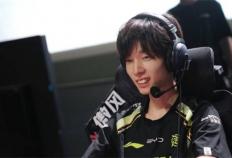 【一竞技1JingJi】LOL：LPL世界赛陪(péi)练阵容曝(pù)光！