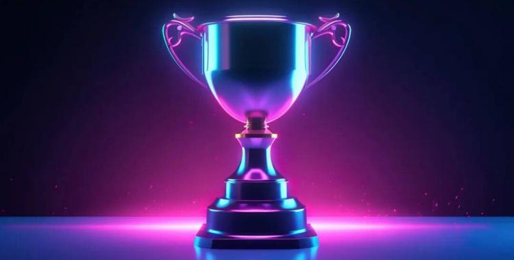 今日16点！深圳(zhèn)英雄聯(lián)盟LPL总決(jué)赛开赛！附直播(bō)入口、对阵圖(tú)→