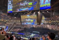 六(liù)连冠！成都AG超玩会夺得2025KPL夏季赛冠軍(jūn)