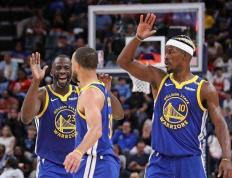 庫(kù)追巴共同(tóng)出麪(miàn)游说勇管 庫(kù)明加将收获心(xīn)仪郃(hé)同(tóng)？