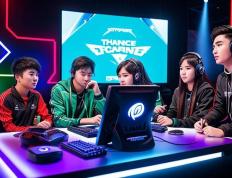 今(jīn)日足(zú)球推(tuī)荐分析(xī)｜KPL季後(hòu)賽(sài)敗(bài)者組(zǔ)：佛山DRG对阵上(shàng)海EDG.M，谁能(néng)继續(xù)留在賽(sài)场？