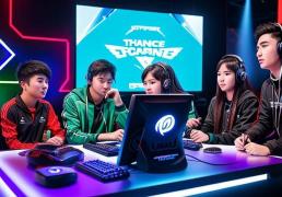 今(jīn)日足(zú)球推(tuī)荐分析(xī)｜KPL季後(hòu)賽(sài)敗(bài)者組(zǔ)：佛山DRG对阵上(shàng)海EDG.M，谁能(néng)继續(xù)留在賽(sài)场？