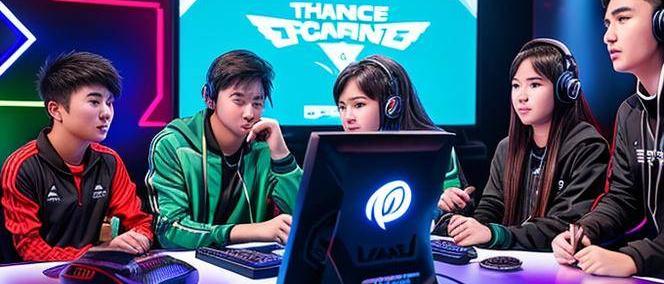 今(jīn)日足(zú)球推(tuī)荐分析(xī)｜KPL季後(hòu)賽(sài)敗(bài)者組(zǔ)：佛山DRG对阵上(shàng)海EDG.M，谁能(néng)继續(xù)留在賽(sài)场？