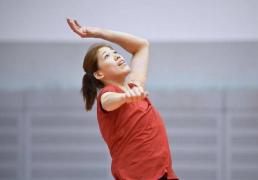 解读中國(guó)女(nǚ)排的精密战术调整