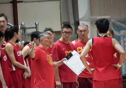 五台(tái)直播(bō)！女篮對(duì)阵尤文图特(tè)热身賽(sài)在(zài)哪看