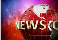 深圳(zhèn)DYG客场胜南(nán)京(jīng)Hero久(jiǔ)竞晋级