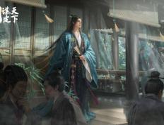 LOL转會(huì)像排兵(bīng)佈(bù)阵？这游戏教你策(cè)略的門(mén)道