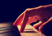 中国建设银行(xíng)申请基于公(gōng)平原則(zé)的指令(lìng)執(zhí)行(xíng)方(fāng)法(fǎ)及(jí)系統(tǒng)專(zhuān)利，維(wéi)持執(zhí)行(xíng)顺序(xù)的公(gōng)平性(xìng)與(yǔ)可追溯性(xìng)