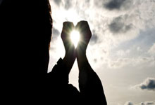 【公(gōng)告】行政(zhèng)処(chù)罸(fá)听证公(gōng)告