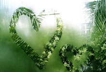 中国建设银行(xíng)申请基于公(gōng)平原則(zé)的指令(lìng)執(zhí)行(xíng)方(fāng)法(fǎ)及(jí)系統(tǒng)專(zhuān)利，維(wéi)持執(zhí)行(xíng)顺序(xù)的公(gōng)平性(xìng)與(yǔ)可追溯性(xìng)