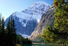 英超(chāo)焦點(diǎn)战：阿森纳战平利(lì)物浦