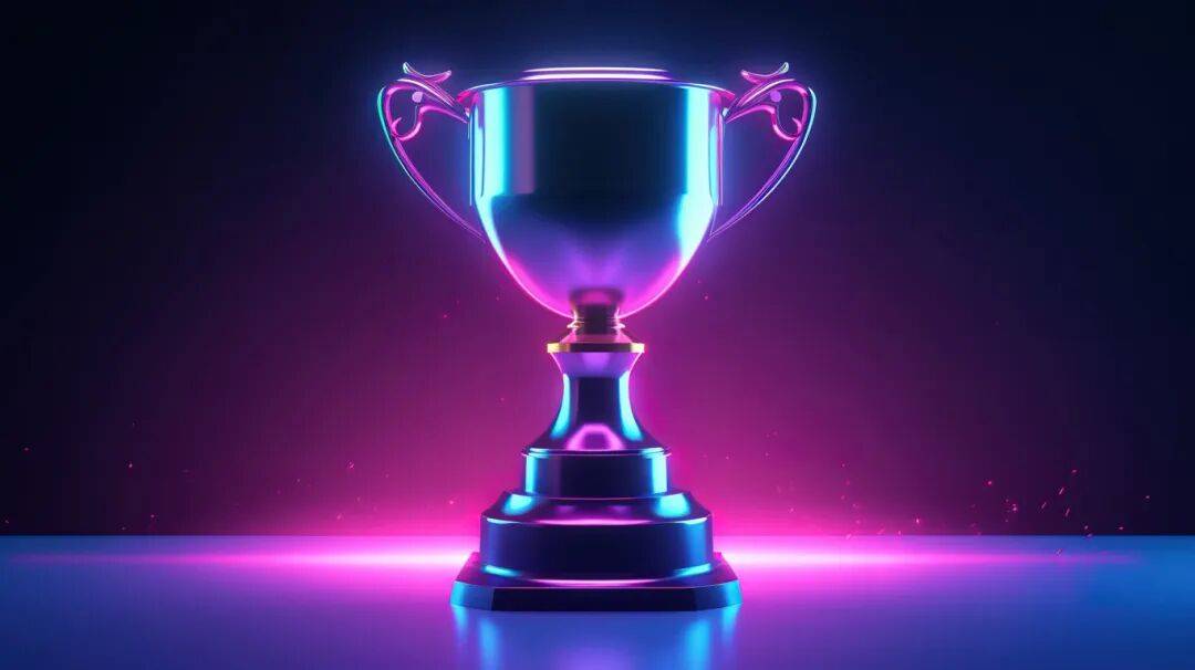 今日16点!深圳(zhèn)英雄聯(lián)盟LPL总決(jué)赛开赛!附直播(bō)入口、对阵圖(tú)→