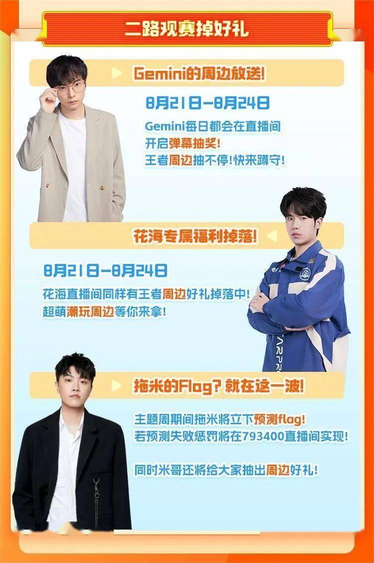 KPL斗鱼主题周开啓(qǐ)!季(jì)后赛福利满满!