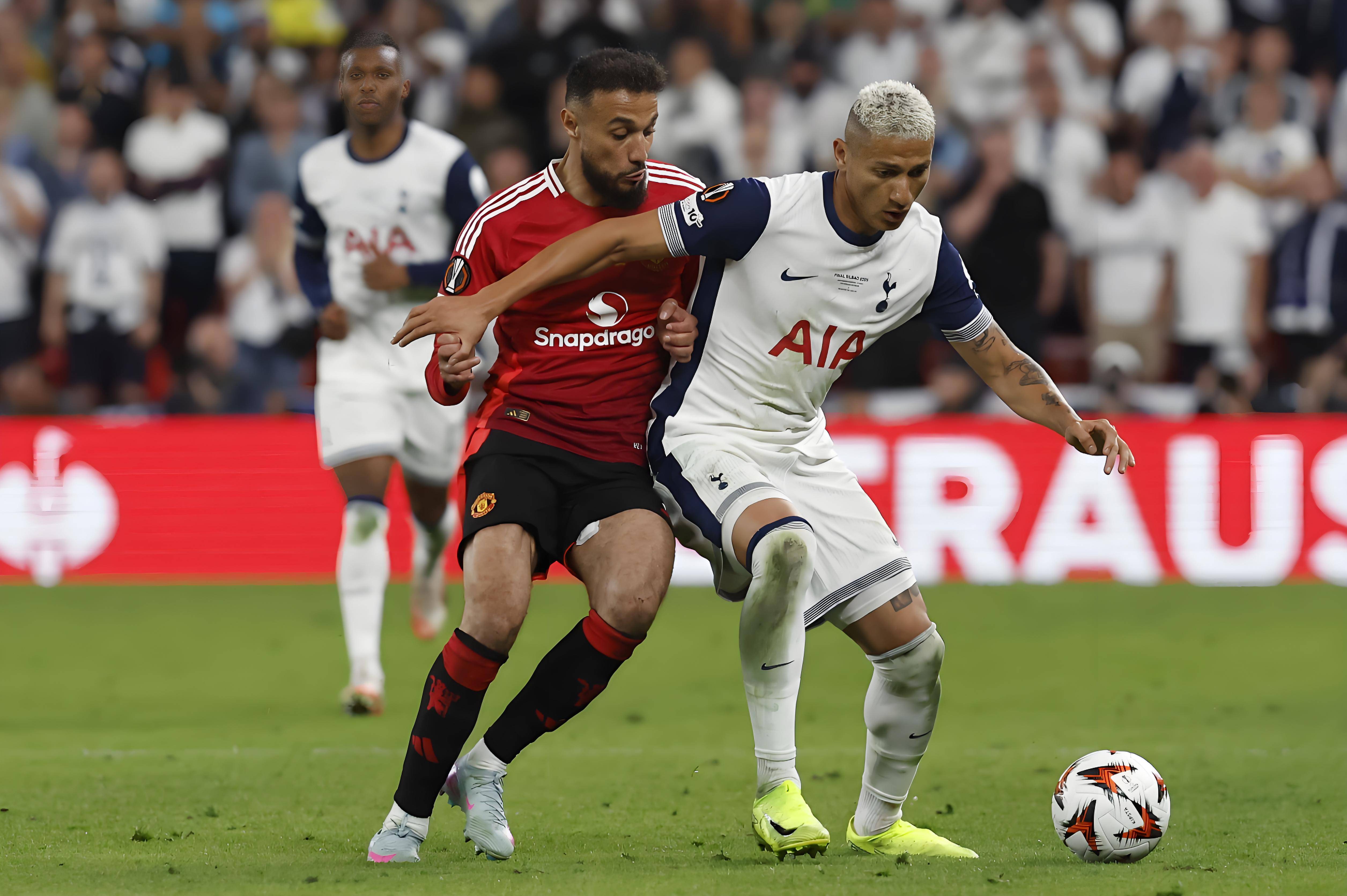 英超:狼队VS利兹聯(lián)比賽(sài)分析