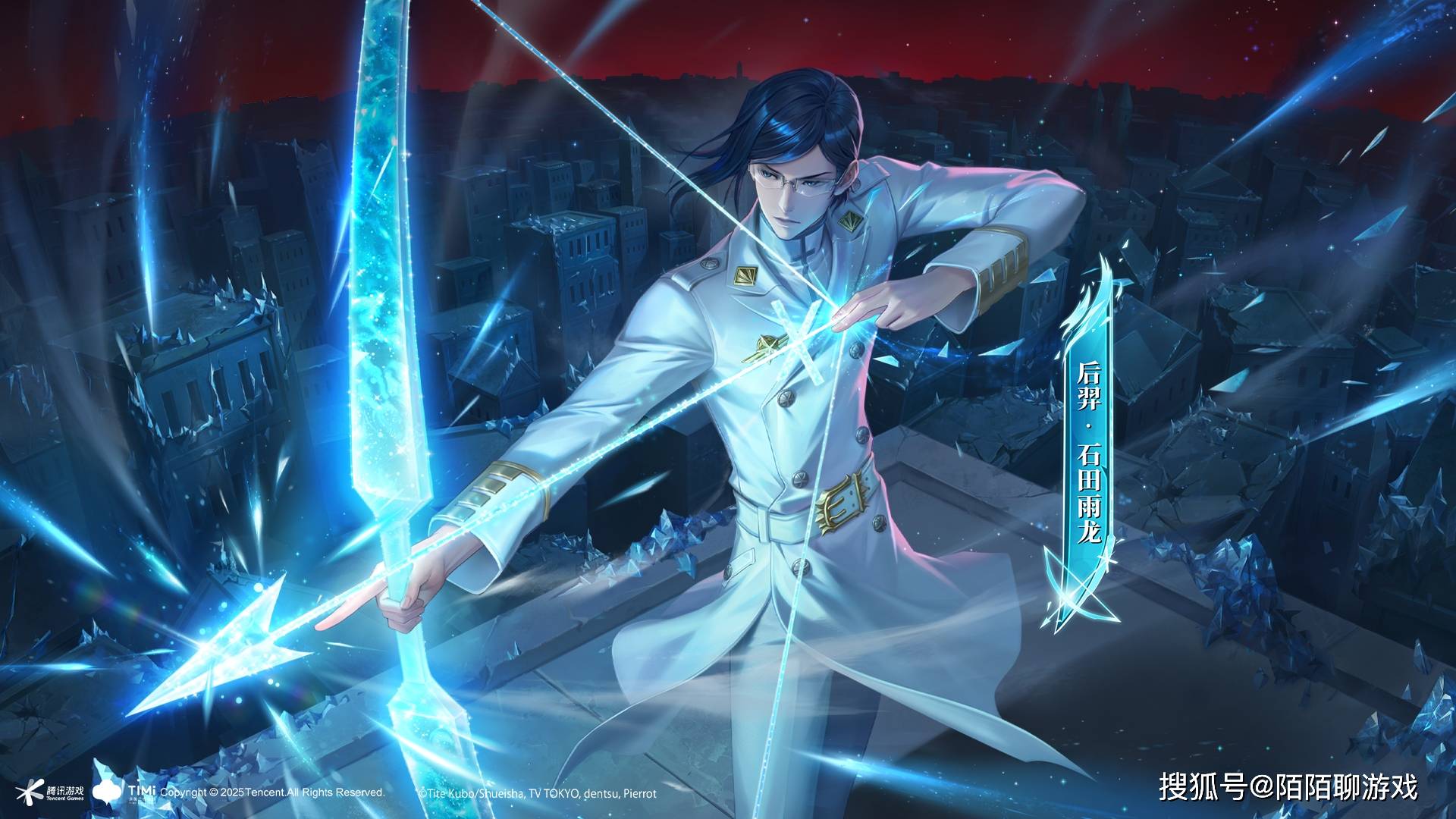 2025年(nián)KPL年(nián)总战队分析(xī):AG劍(jiàn)指7连冠,久哲轮換(huàn)值得期(qī)待,JDG沒(méi)戏!