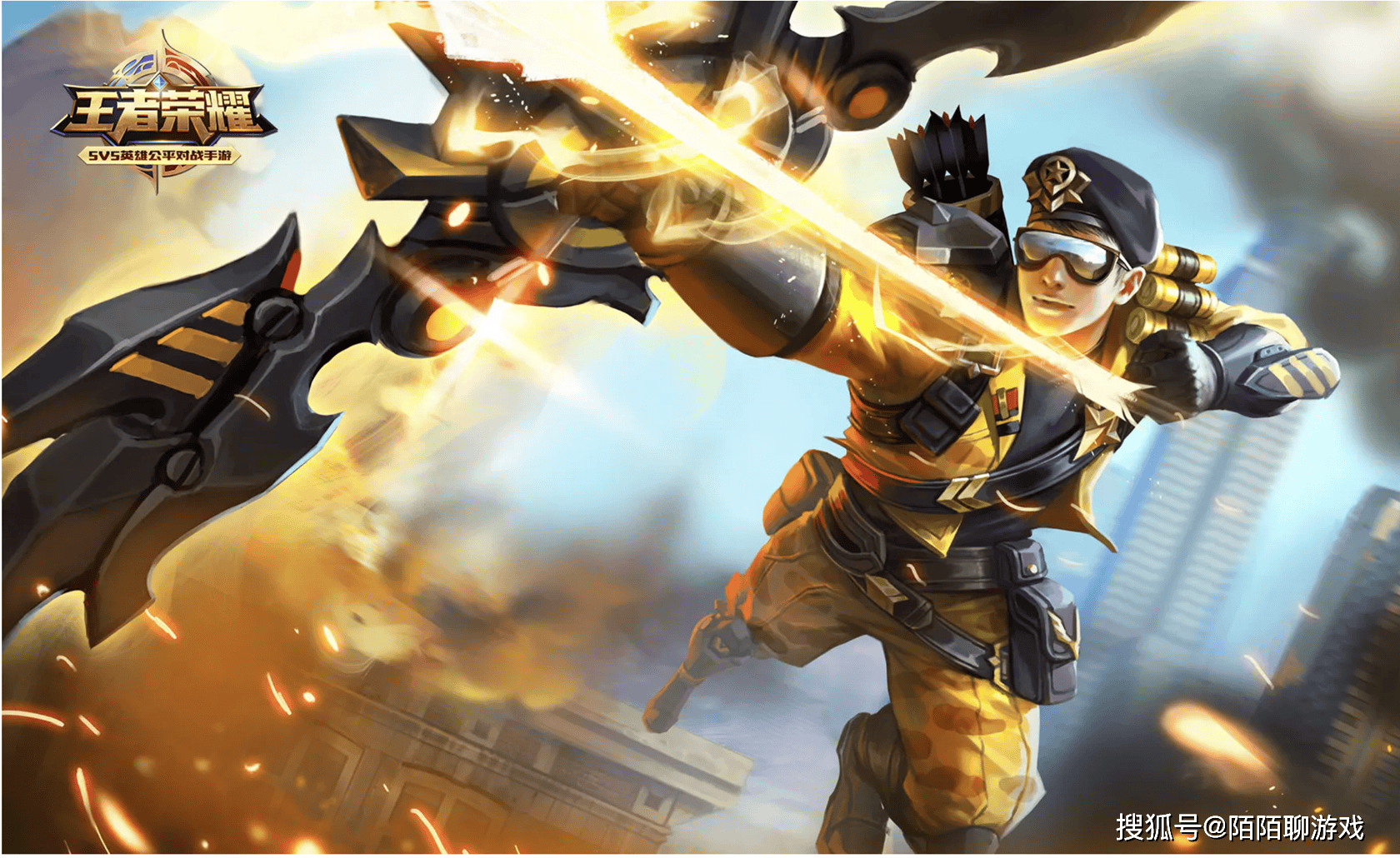 2025年(nián)KPL年(nián)总战队分析(xī):AG劍(jiàn)指7连冠,久哲轮換(huàn)值得期(qī)待,JDG沒(méi)戏!