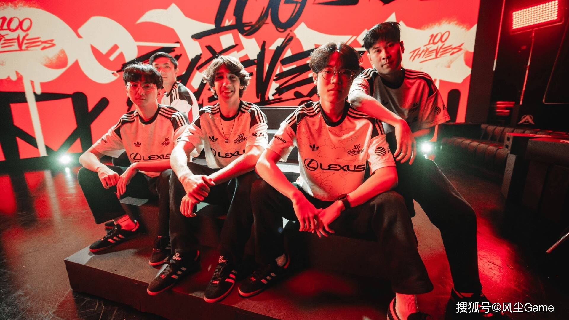 LOL第(dì)14支S赛队伍诞生!卡萨BO5一场不赢,沦为LCP赛区3号种子