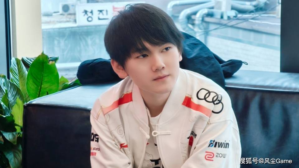 LOL第(dì)14支S赛队伍诞生!卡萨BO5一场不赢,沦为LCP赛区3号种子