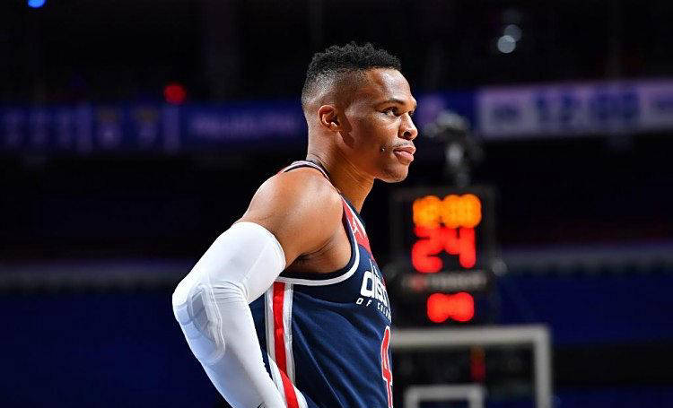 21世(shì)纪场均30分MVP排(pái)名前五大神