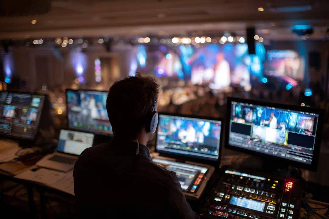 虎牙困境难解:直播业务下滑,新业务增(zēng)长缓慢