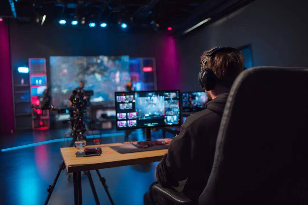 虎牙困境难解:直播业务下滑,新业务增(zēng)长缓慢