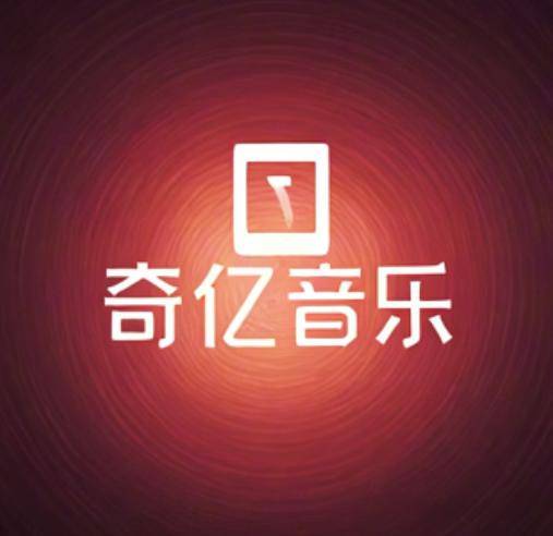 永劫(jié)無(wú)间女角色(sè)受伤声音