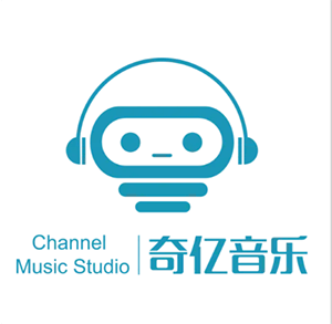 永劫(jié)無(wú)间女角色(sè)受伤声音