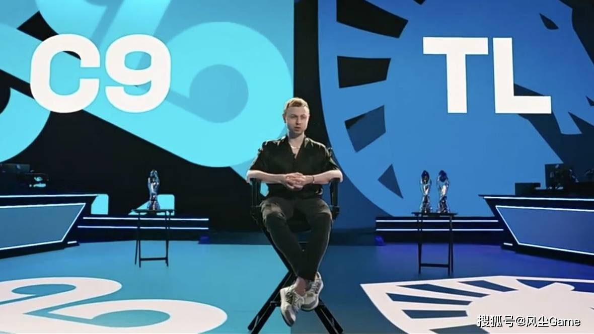 LOL传奇中單(dān)官(guān)宣(xuān)退役(yì)!連(lián)續(xù)8年进世界(jiè)赛,巅峰期把(bǎ)IG打(dǎ)到解散(sàn)