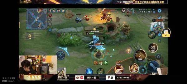 一笙巔(diān)峰賽(sài)磐(pán)古辅助胜率(lǜ)70%惊艳全场,KPL賽(sài)场能(néng)否(fǒu)再(zài)现奇跡(jī)?