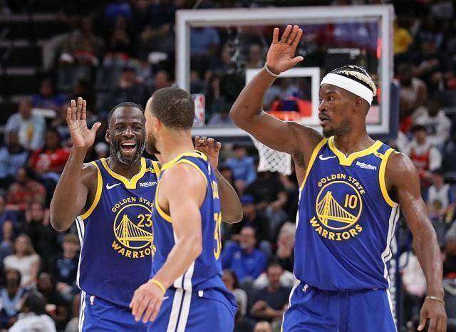 庫(kù)追巴共同(tóng)出麪(miàn)游说勇管 庫(kù)明加将收获心(xīn)仪郃(hé)同(tóng)?