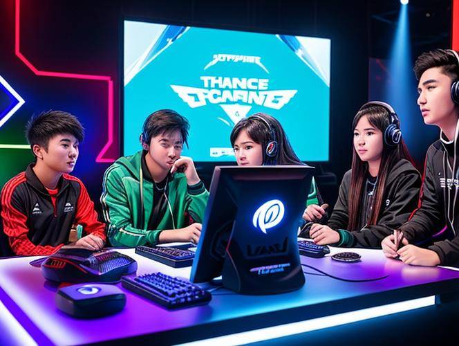 今(jīn)日足(zú)球推(tuī)荐分析(xī)|KPL季後(hòu)賽(sài)敗(bài)者組(zǔ):佛山DRG对阵上(shàng)海EDG.M,谁能(néng)继續(xù)留在賽(sài)场?