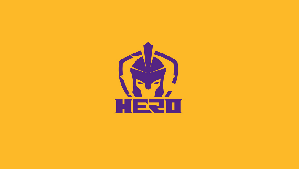 电竞轉(zhuǎn)会引热议,这款游戏教你排兵布阵