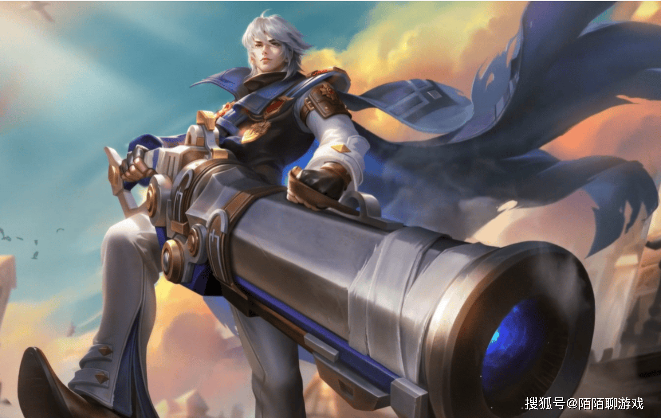 3比0都能输,XYG活該(gāi)你去不了KPL,情久让三追四,晋级2026年(nián)KPL春(chūn)季赛!