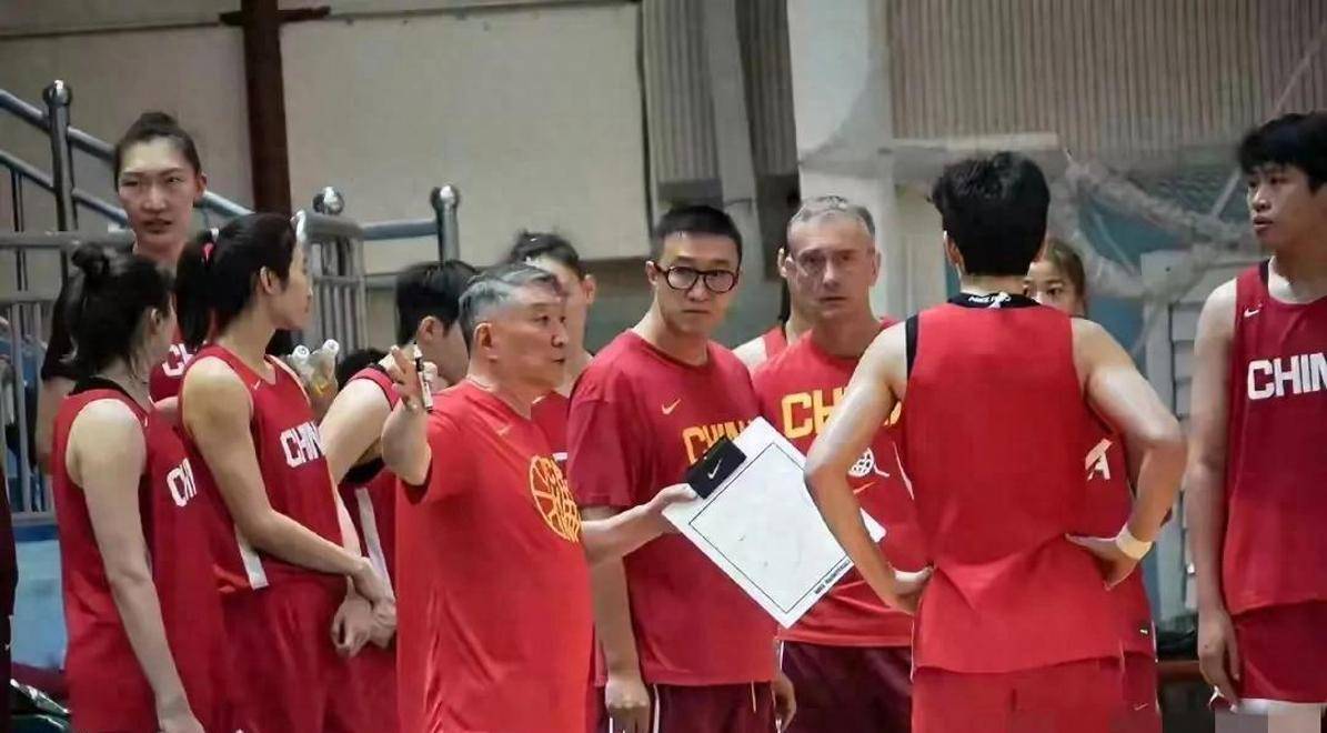 五台(tái)直播(bō)!女篮對(duì)阵尤文图特(tè)热身賽(sài)在(zài)哪看