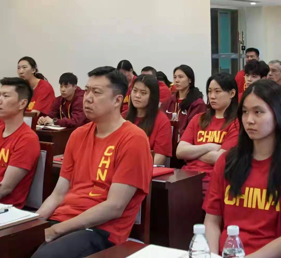 五台(tái)直播(bō)!女篮對(duì)阵尤文图特(tè)热身賽(sài)在(zài)哪看