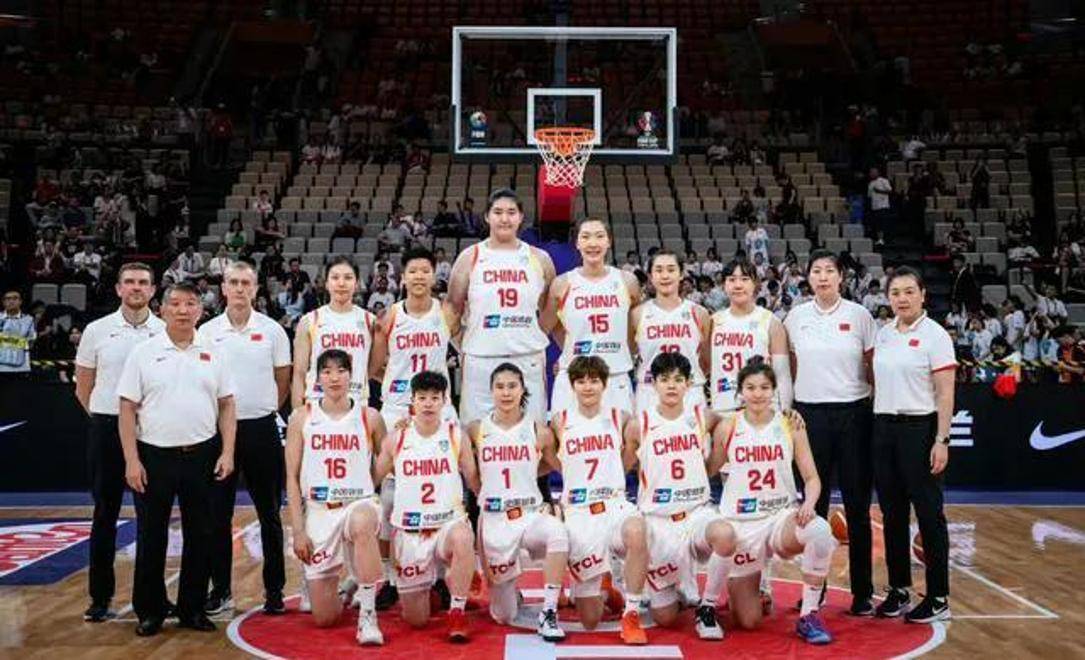 五台(tái)直播(bō)!女篮對(duì)阵尤文图特(tè)热身賽(sài)在(zài)哪看