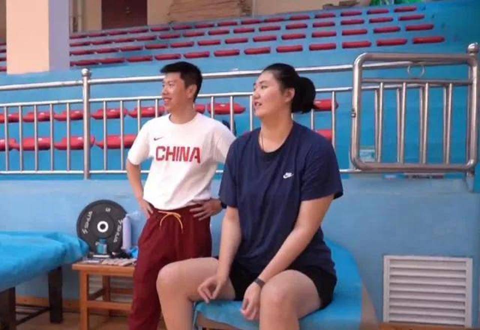 五台(tái)直播(bō)!女篮對(duì)阵尤文图特(tè)热身賽(sài)在(zài)哪看