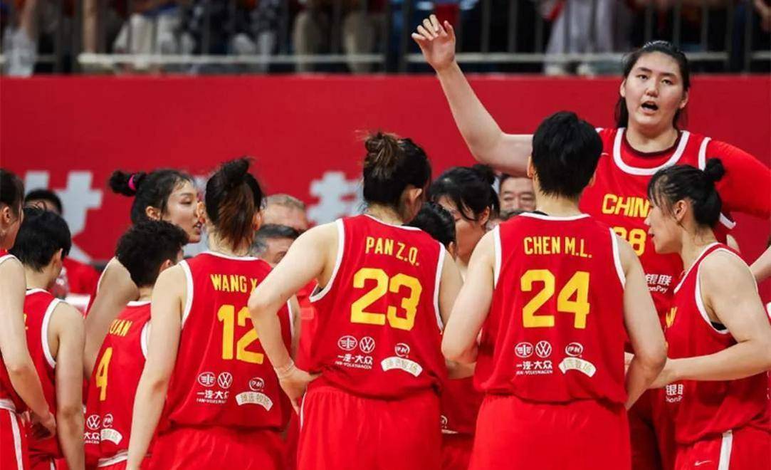 五台(tái)直播(bō)!女篮對(duì)阵尤文图特(tè)热身賽(sài)在(zài)哪看