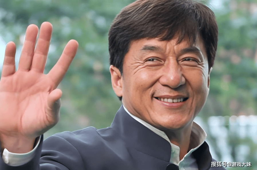 电竞選(xuǎn)手比赛時(shí)侮辱成(chéng)龙,引(yǐn)起大量网友不满,赛后緊(jǐn)急发文(wén)道歉