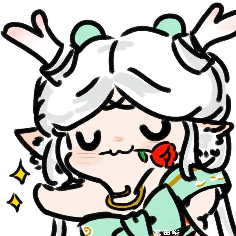 KPL冲击世界賽(sài)事 这款(kuǎn)SLG正用策(cè)略圈粉