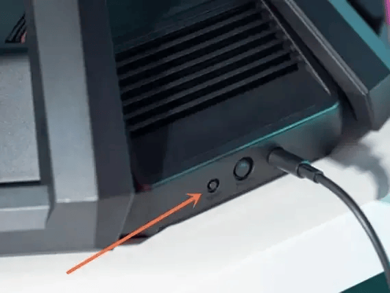 绝地(dì)求(qiú)生網(wǎng)絡(luò)错误如何解決(jué)？