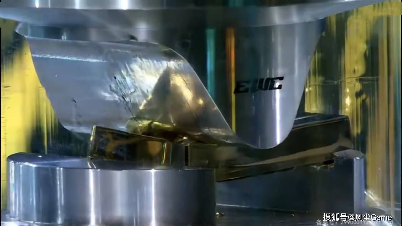 LOL名人堂(táng)不按賽(sài)区轮換(huàn)!Knight谈石(shí)油杯目标:碾碎别人的牌(pái)子