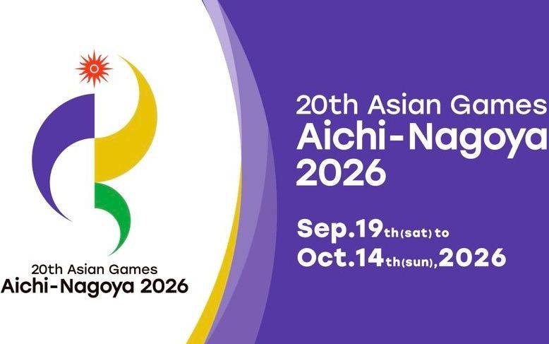 LOL入选2026亚運(yùn)会,中(zhōng)国队要如何组队