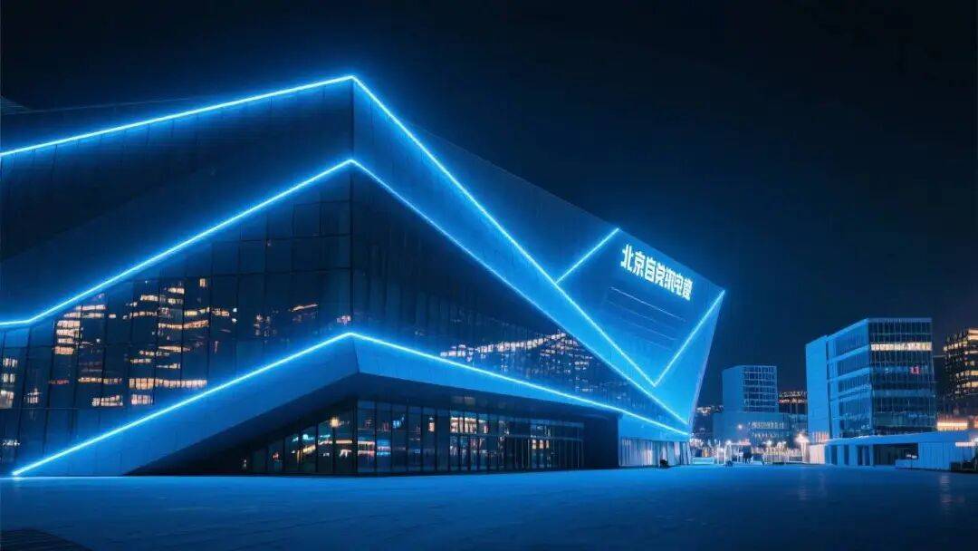 RLG光辉传奇戰(zhàn)队官宣落(luò)户廣(guǎng)州海珠 | 电竞头条