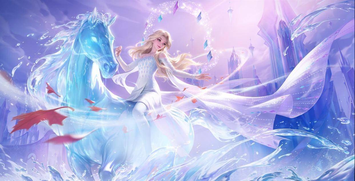 2025KPL夏(xià)季赛中路T度排(pái)行,路人(rén)被嫌弃,比赛强势登顶-沈梦溪