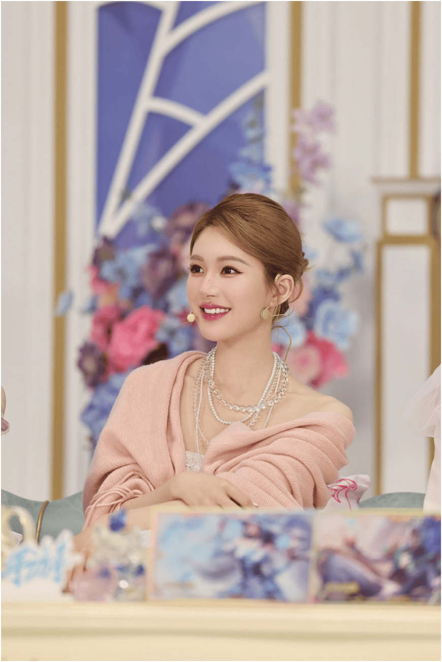 拒绝快闪!明星玩家为何選(xuǎn)擇(zé)在LOL手游定居(jū)